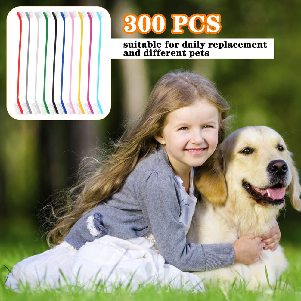 Utilisation quotidienne simple et sûre pour chiens et chats.