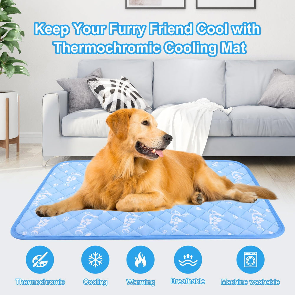 Nettoyage facile du tapis MH MYLUNE HOME, lavable en machine.