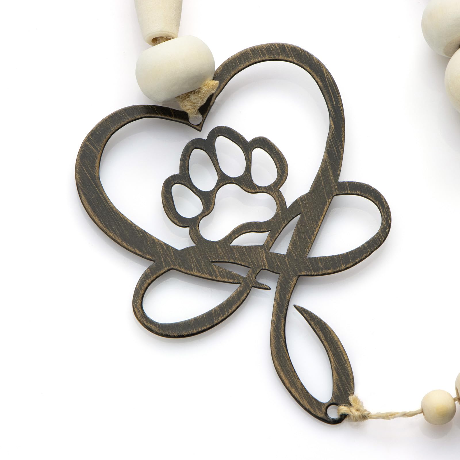 L’ensemble cadeau de luxe Michael Grace Gifts arrive prêt à offrir pour un deuil animal