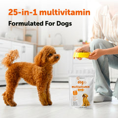 Complément digestif Micro Ingredients avec prébiotiques pour équilibre intestinal.