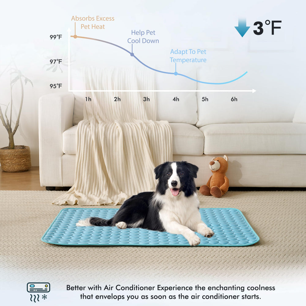 MICROCOSMOS tapis intérieur, toucher doux et confort accru.