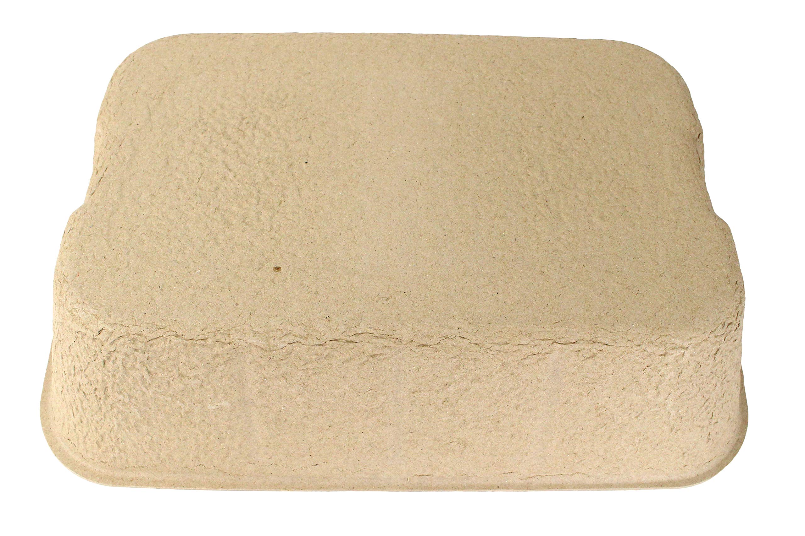 Midlee boite-litiere jetable-paquet5-pratique: utilisation rapide et pratique.