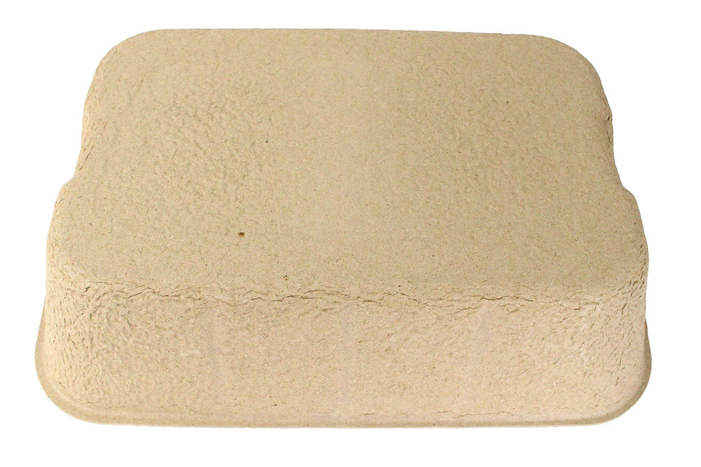 Midlee boite-litiere jetable-paquet5-pratique: utilisation rapide et pratique.