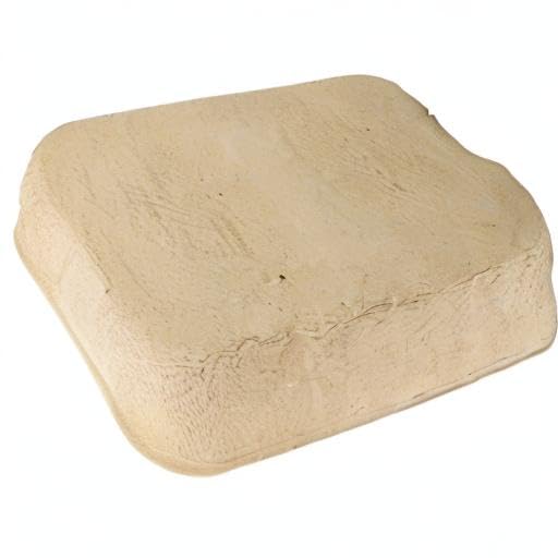 Midlee kit-litiere jetable-paquet5-domicile: solution pratique pour le domicile et séjours.