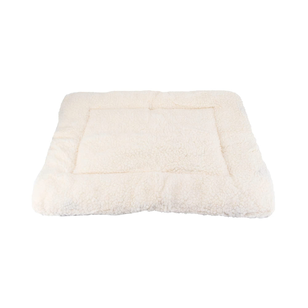 Midlee boucles d'attache en coin, installation rapide sur le lit du chien.