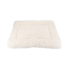 Midlee boucles d'attache en coin, installation rapide sur le lit du chien.