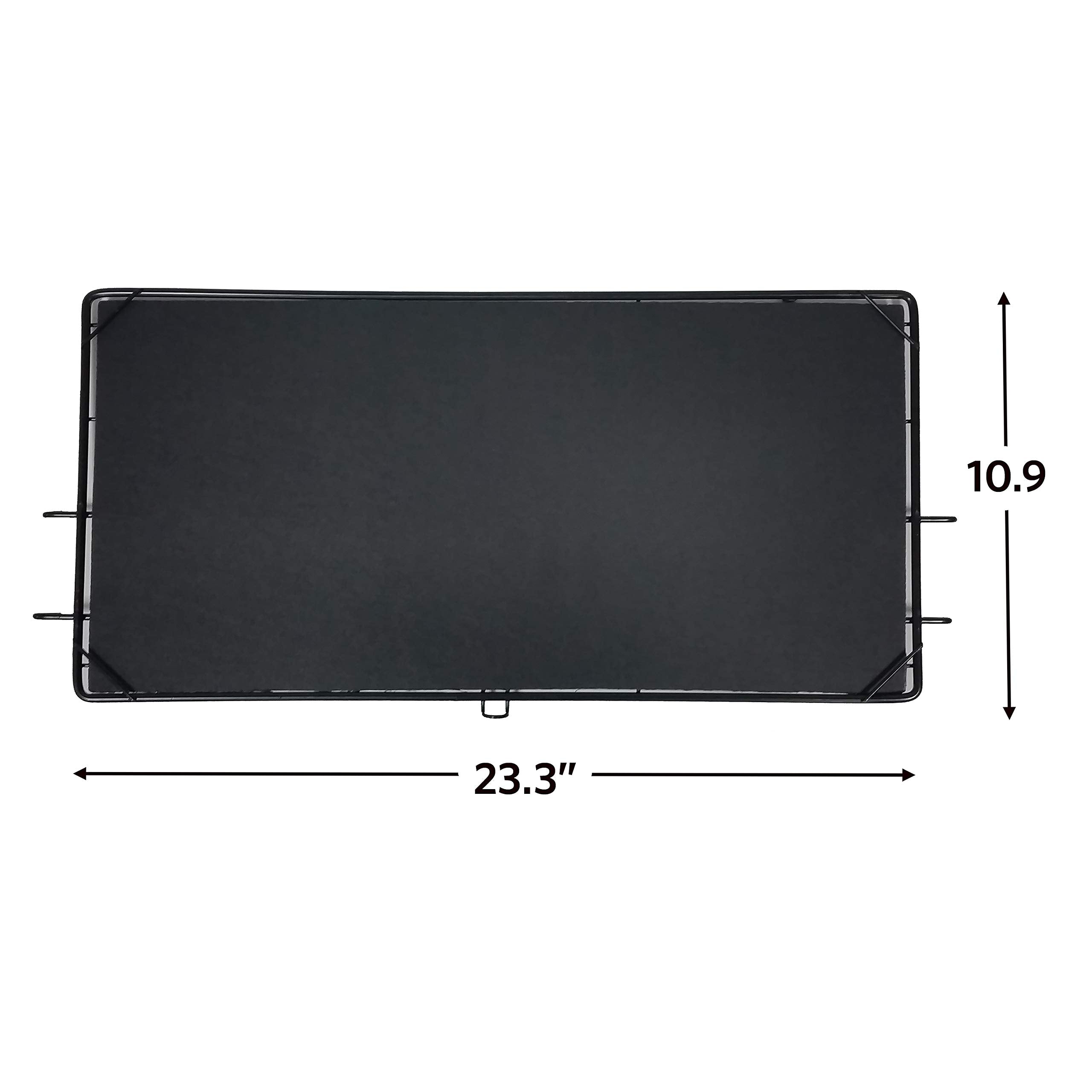 Étagère réglable MidWest pour cage modèle 130, placement personnalisé.