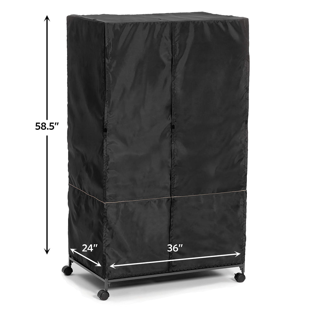 MidWest Ferret Nation: tissu durable lavable en machine.