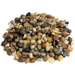 Idéal pour mélanger et embellir arrangements floraux ou mini jardins – Midwest Hearth