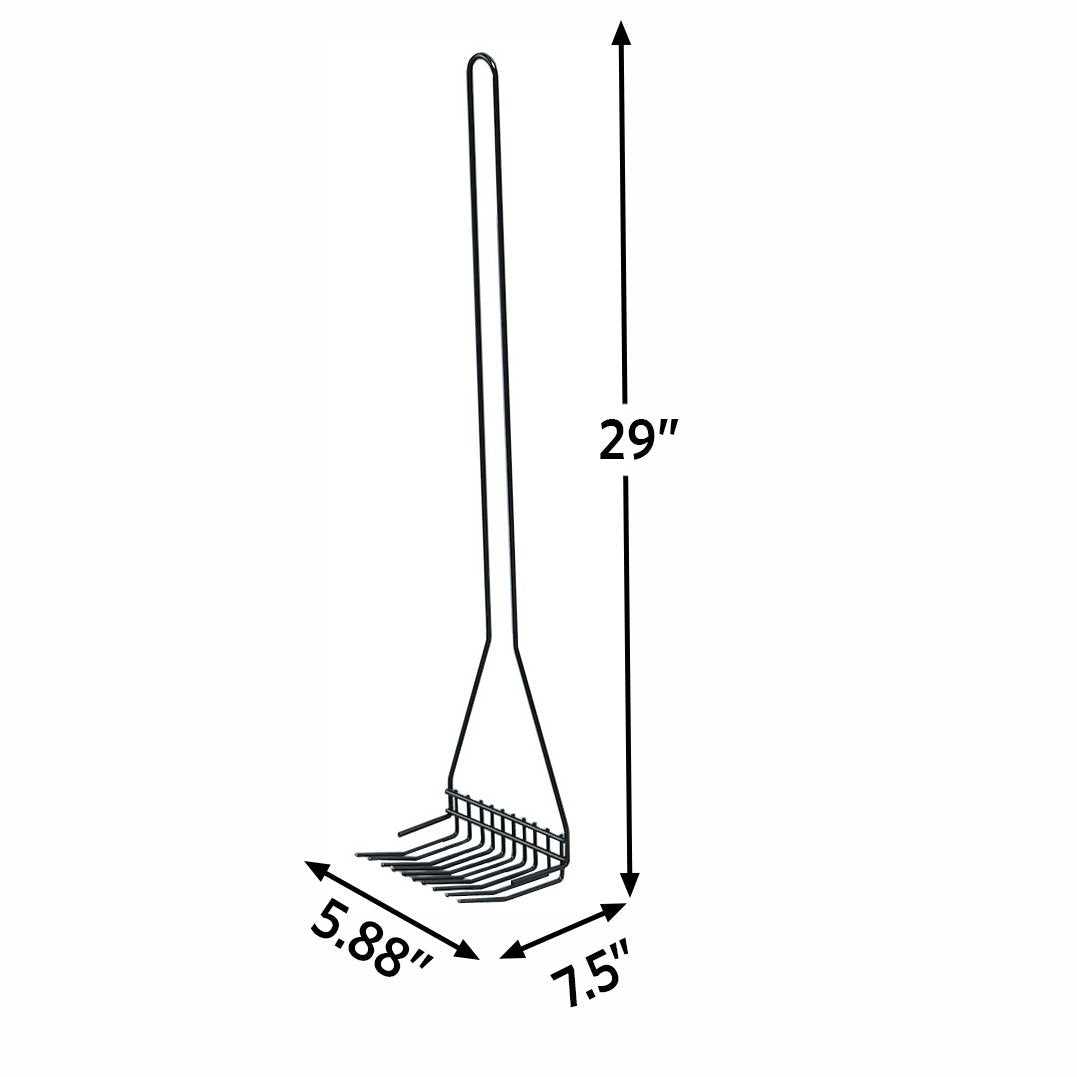 MidWest Homes for Pets Handy Doody, conception durable pour l’extérieur.