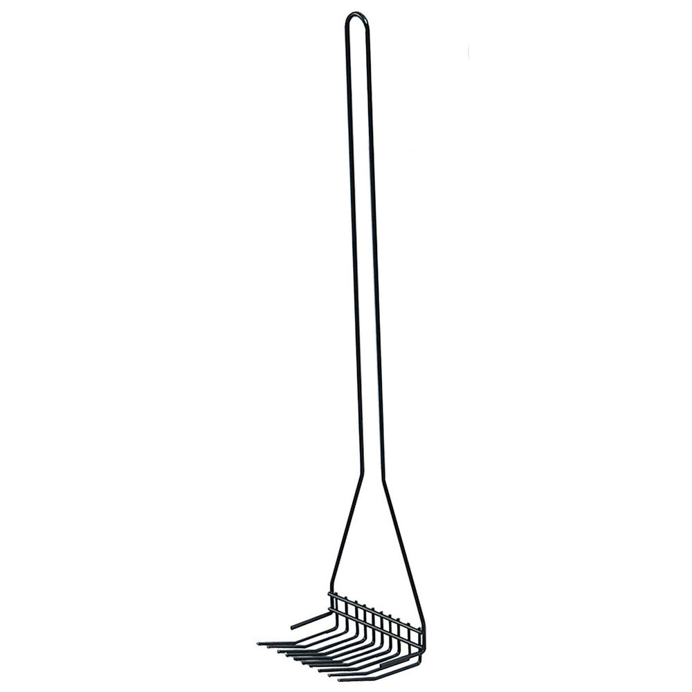 MidWest Homes for Pets Handy Doody, utilisation herbe: ramasser crottes rapidement.