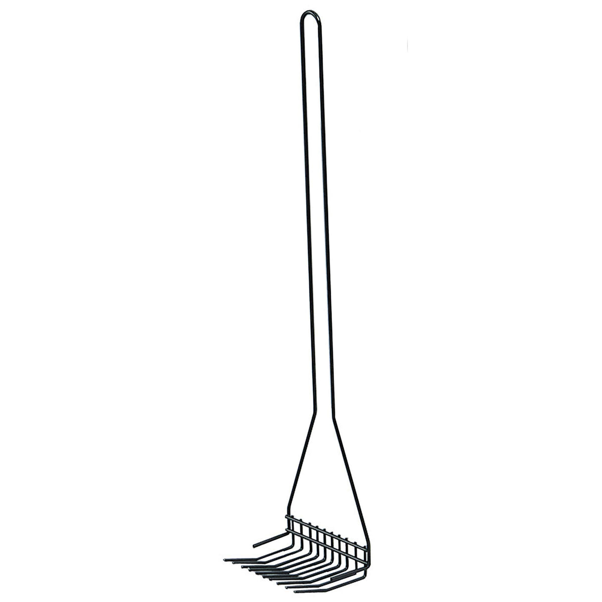MidWest Homes for Pets Handy Doody, utilisation herbe: ramasser crottes rapidement.