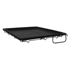 MidWest 142SHELF etagere Ferret Nation pour cage, gain d'espace pratique
