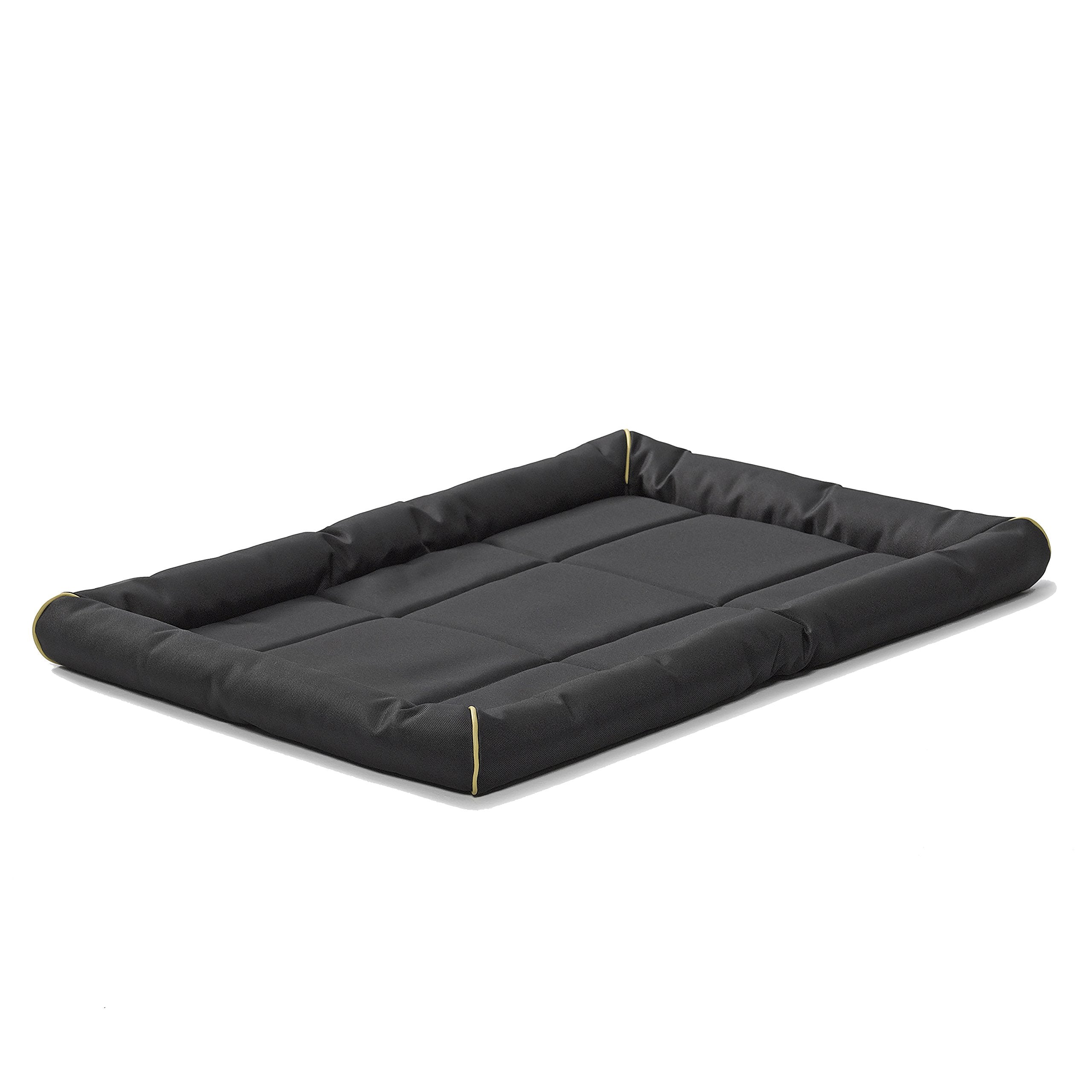 Lit MAXX Intermediaire de MidWest Homes for Pets, confort pour chiens moyens