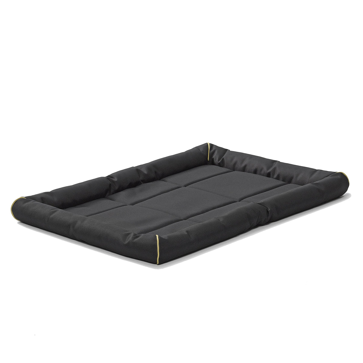 Lit MAXX Intermediaire de MidWest Homes for Pets, confort pour chiens moyens