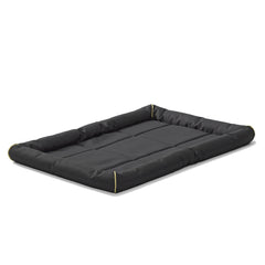 Lit MAXX Intermediaire de MidWest Homes for Pets, confort pour chiens moyens