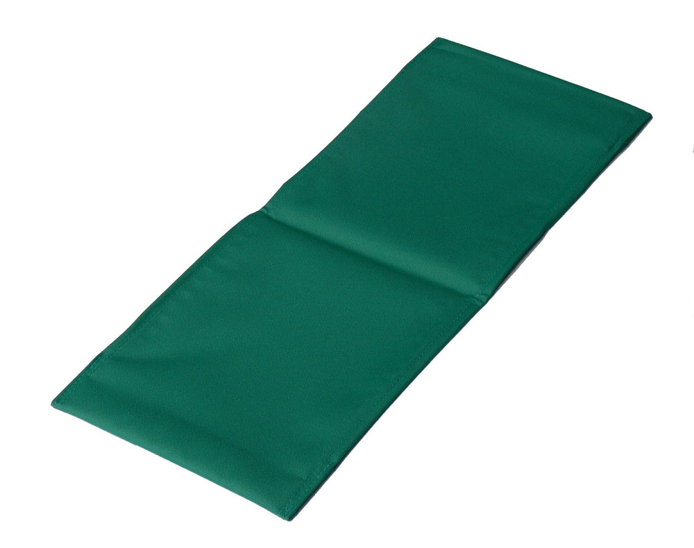 MidWest Homes for Pets rampe-couverture offrant traction sûre pour cochon d’Inde