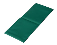 MidWest Homes for Pets rampe-couverture offrant traction sûre pour cochon d’Inde