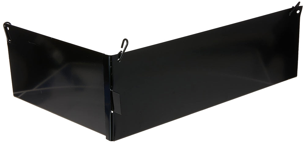 Compatibilité MidWest 150UG avec les cages Wabbitat pour une installation rapide.