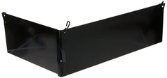 Compatibilité MidWest 150UG avec les cages Wabbitat pour une installation rapide.