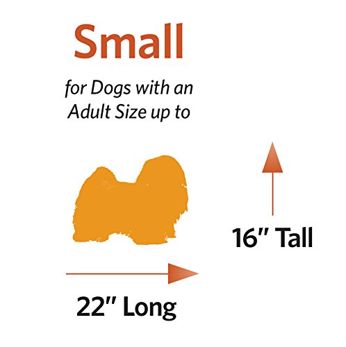 MidWest Homes for Pets iCrate bleu, ouvertures grandes: facilité d entrée et de sortie.