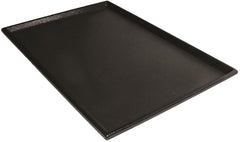 MidWest pan de remplacement Life Stages 1636, facile à nettoyer et durable.