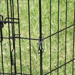 MidWest SnapB4 – usages polyvalents pour harnais, sangles et accessoires.