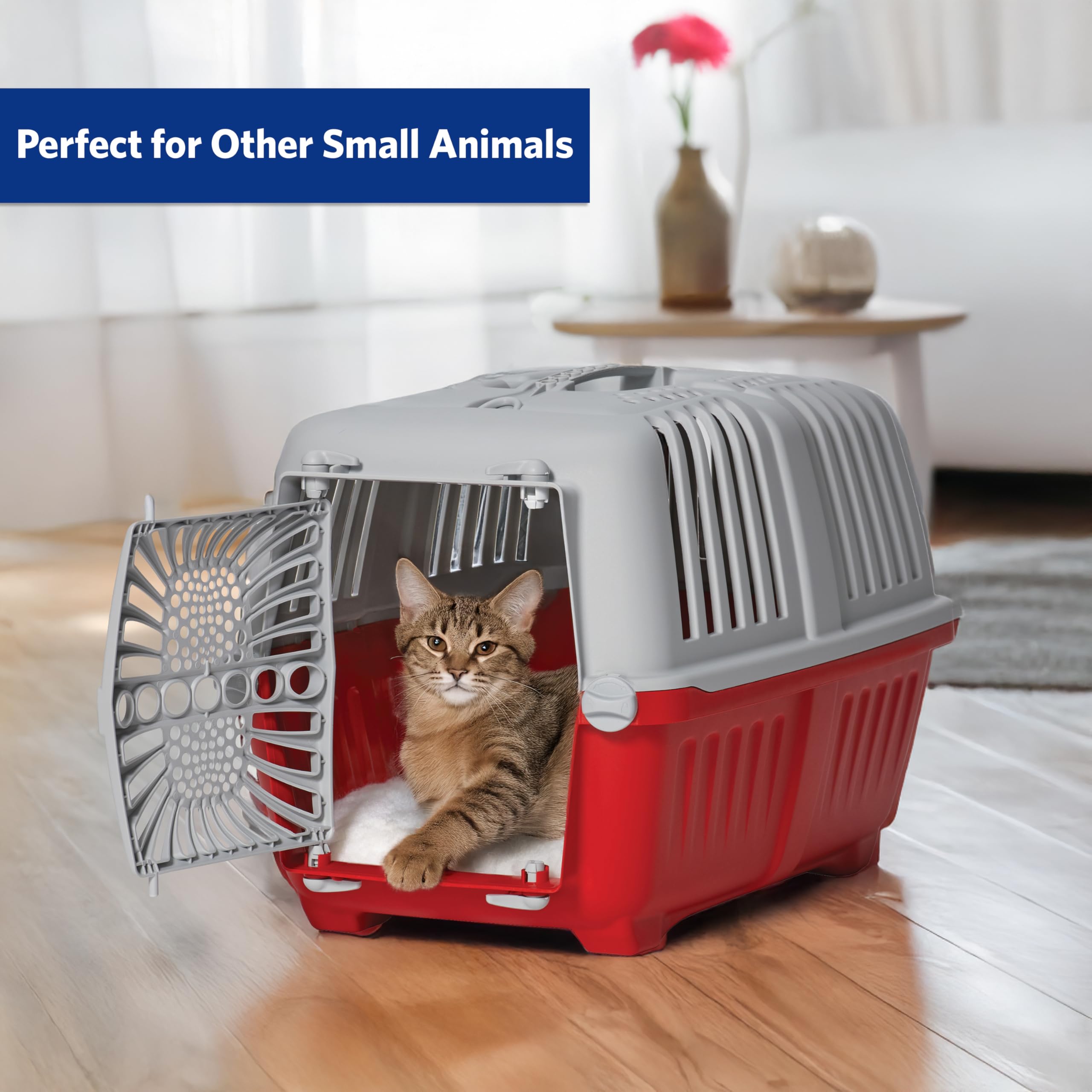 MidWest Spree coque plastique robuste pour usage quotidien.
