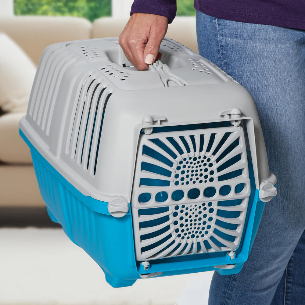 MidWest Spree ventilation efficace pour petits animaux