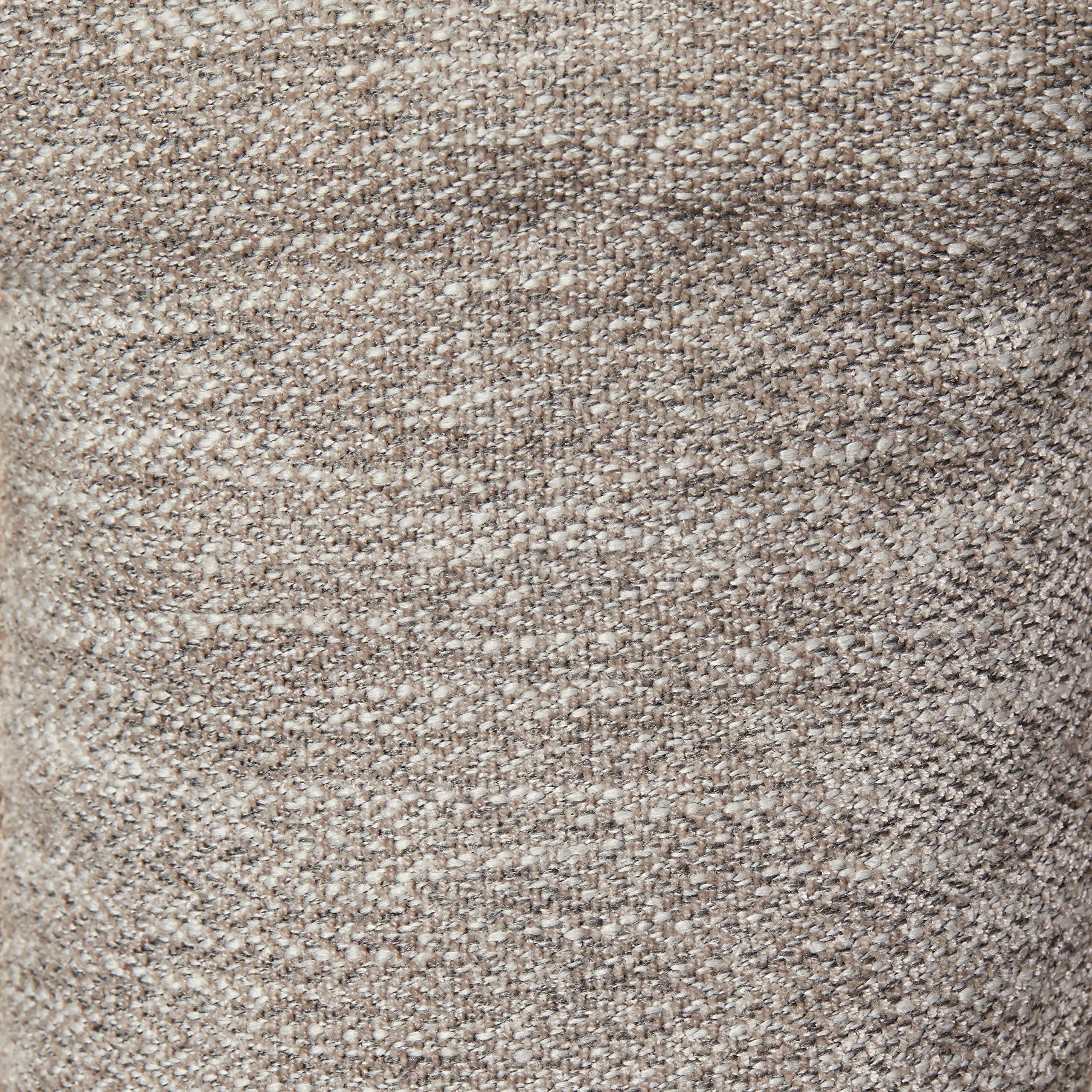 Lavage en machine et séchage pratique pour garder frais.