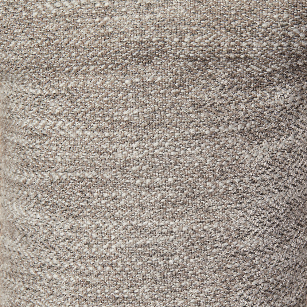 Lavage en machine et séchage pratique pour garder frais.