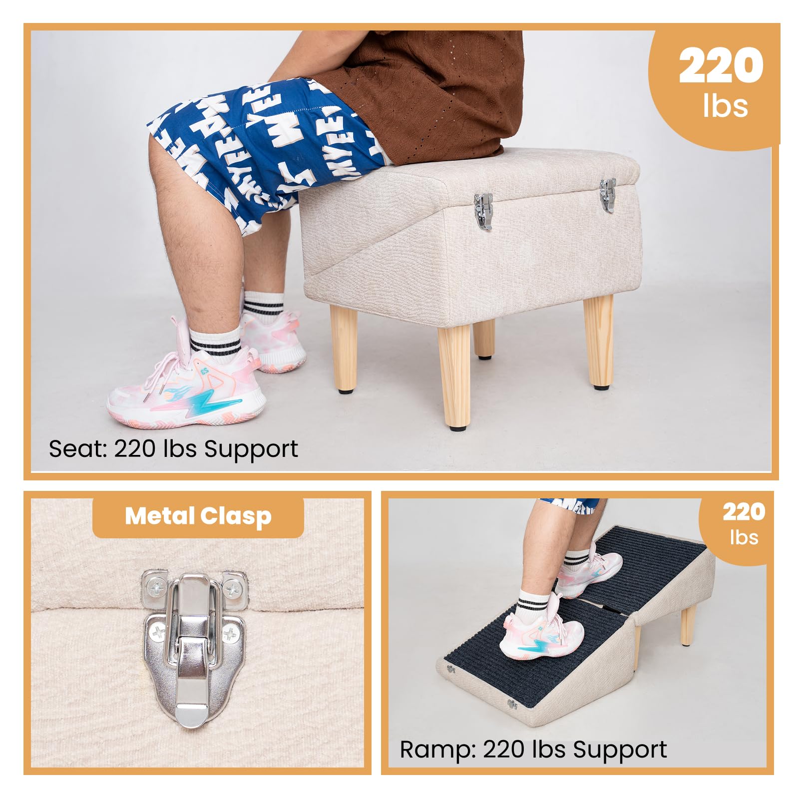 Miemies corner design compact maximise l’espace sans encombrement