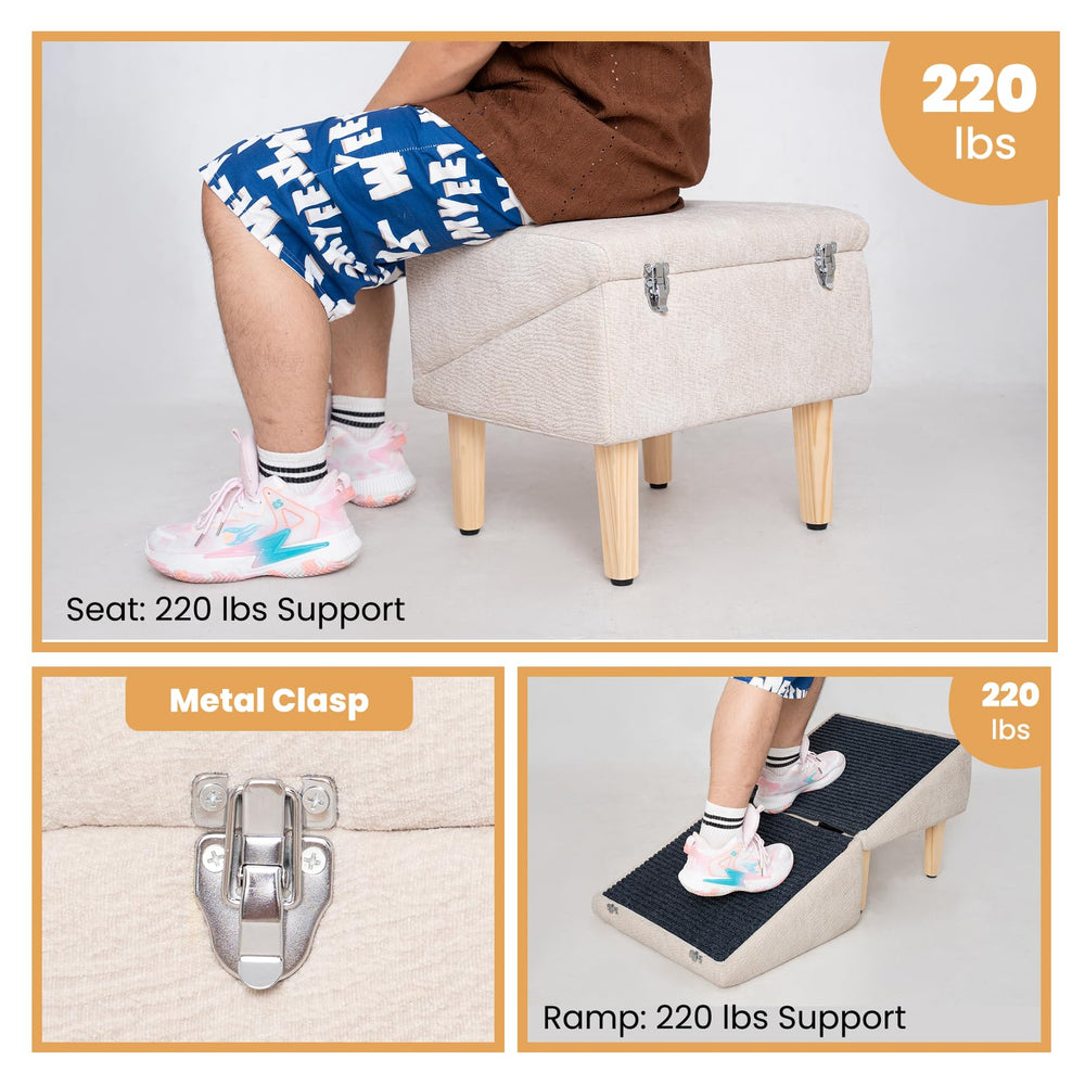 Miemies corner design compact maximise l’espace sans encombrement