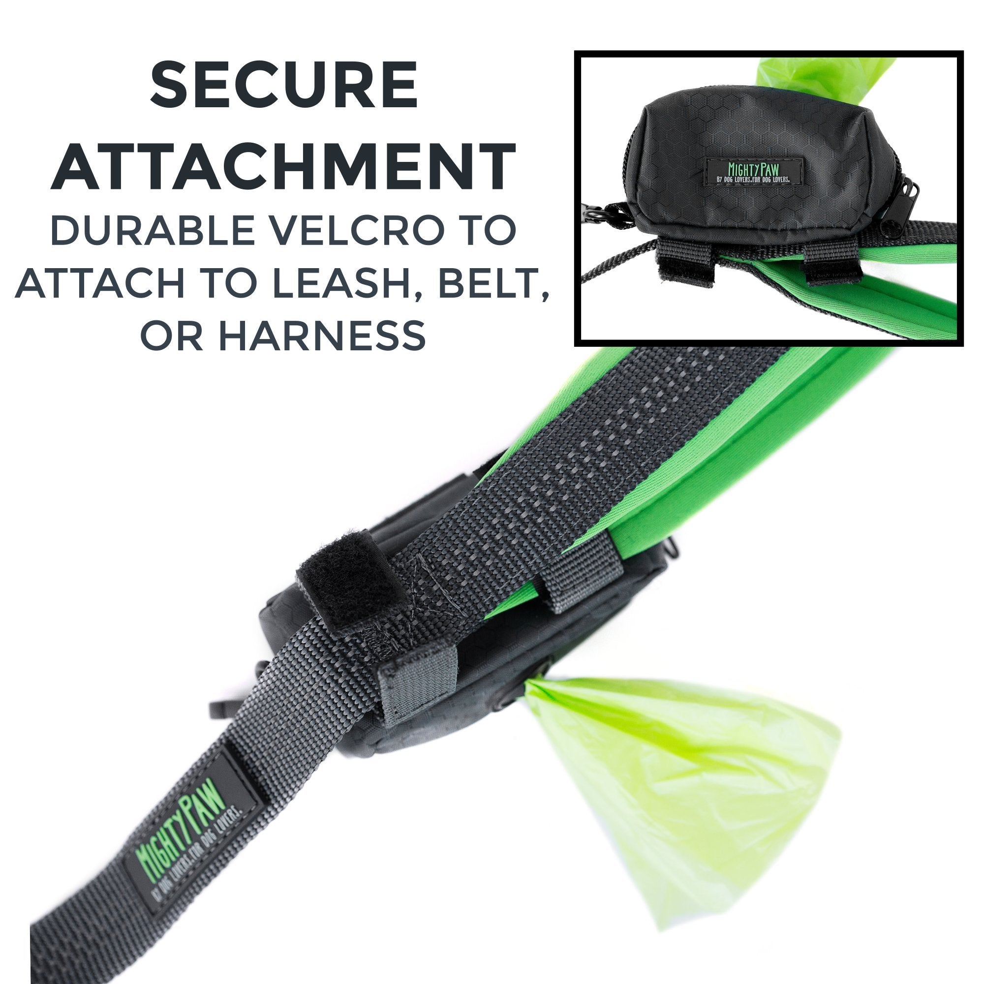 Matériau de haute qualité, facile à nettoyer et durable.