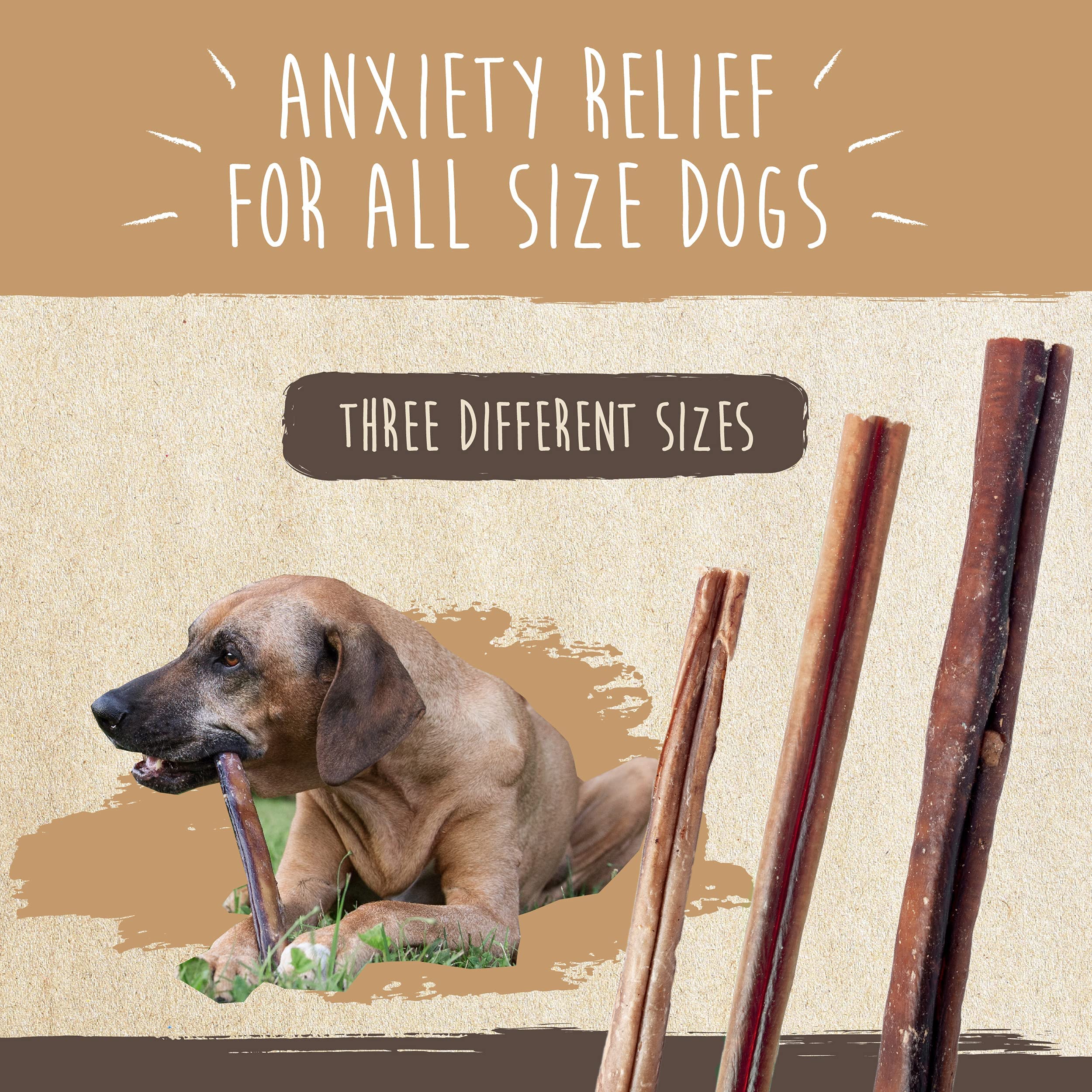 Mighty Paw Naturals sans additifs, friandises simples et naturelles.