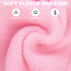 Gilet Mihachi ouverture basse facilitant marche et pauses.