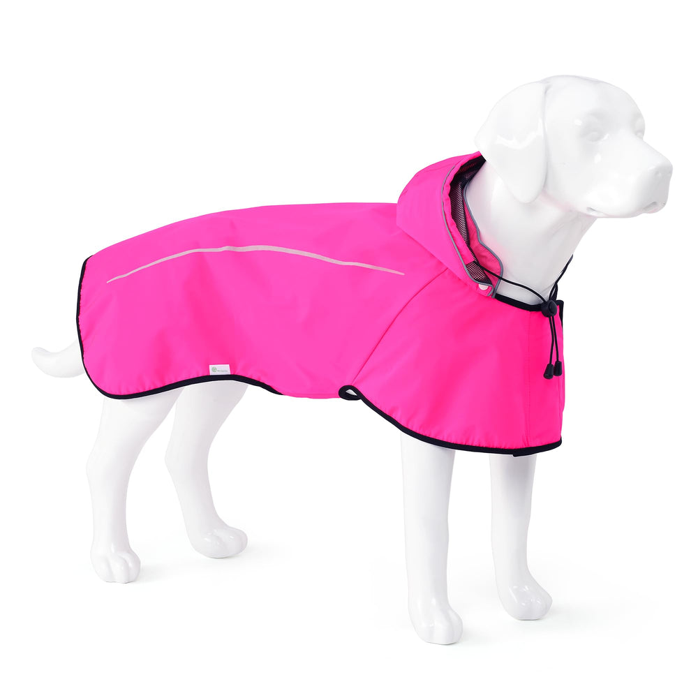 Mile High Life manteau leger et respirant pour sorties quotidiennes.