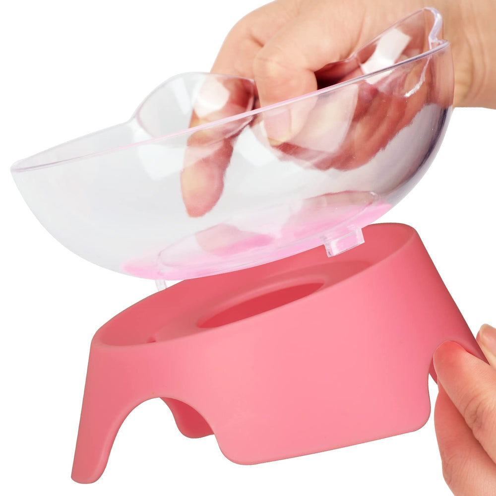 MILIFUN design élégant sintègre à la décoration intérieure