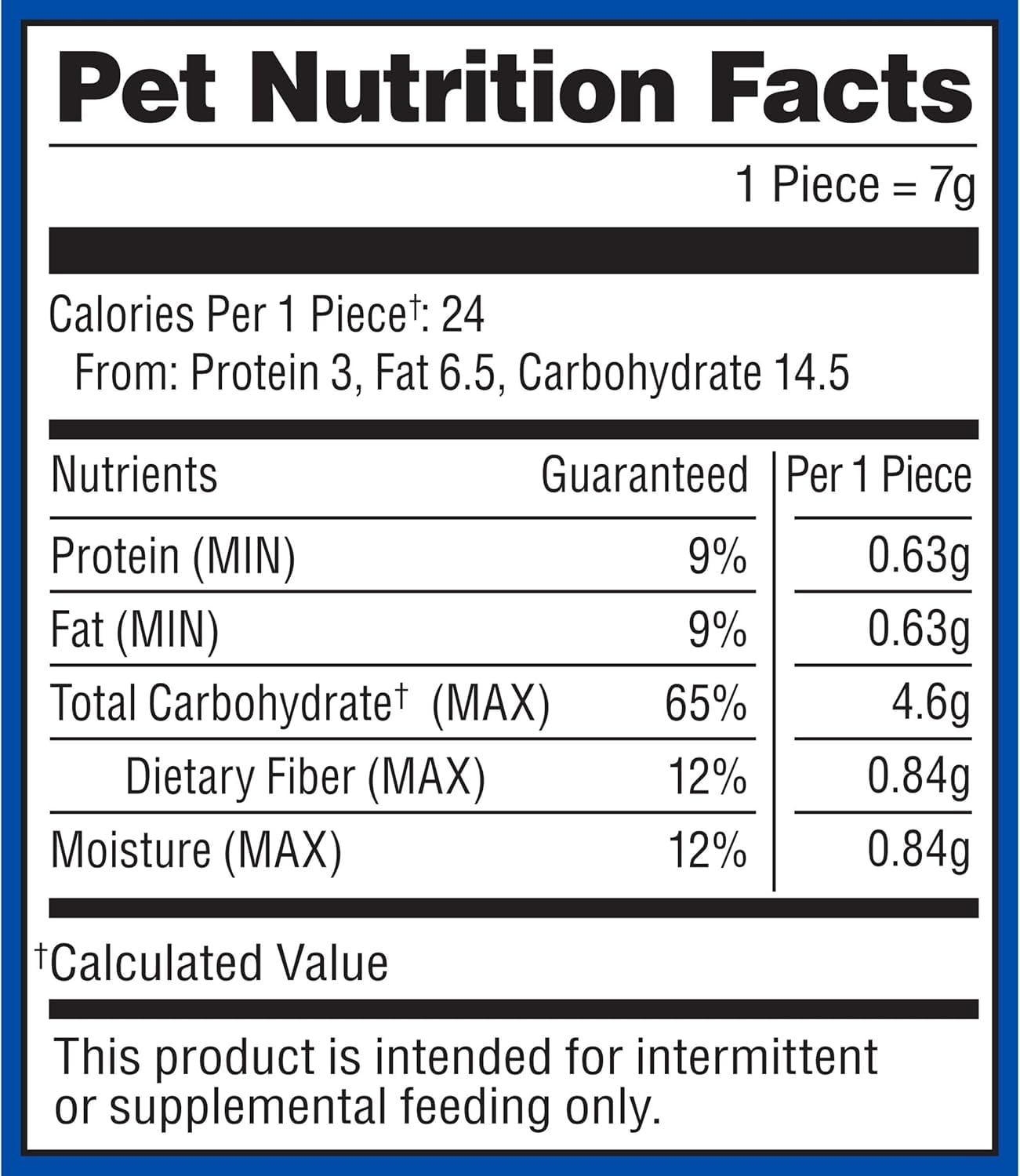Milk-Bone: récompense quotidienne pour chien, plaisir sûr et croquant.