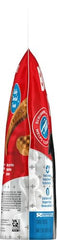 Milk-Bone Brushing Chews calcium soutient les os et les dents.