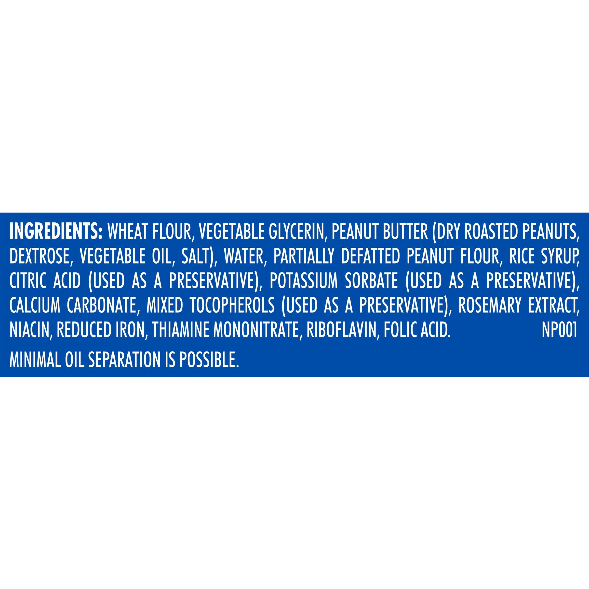 Milk-Bone fabrique aux Etats-Unis: qualite controlee et traçabilite locale.
