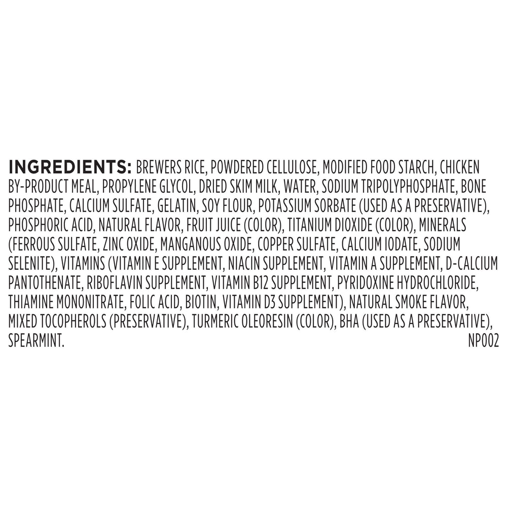 Sans additifs artificiels, choix pratique pour l alimentation quotidienne.