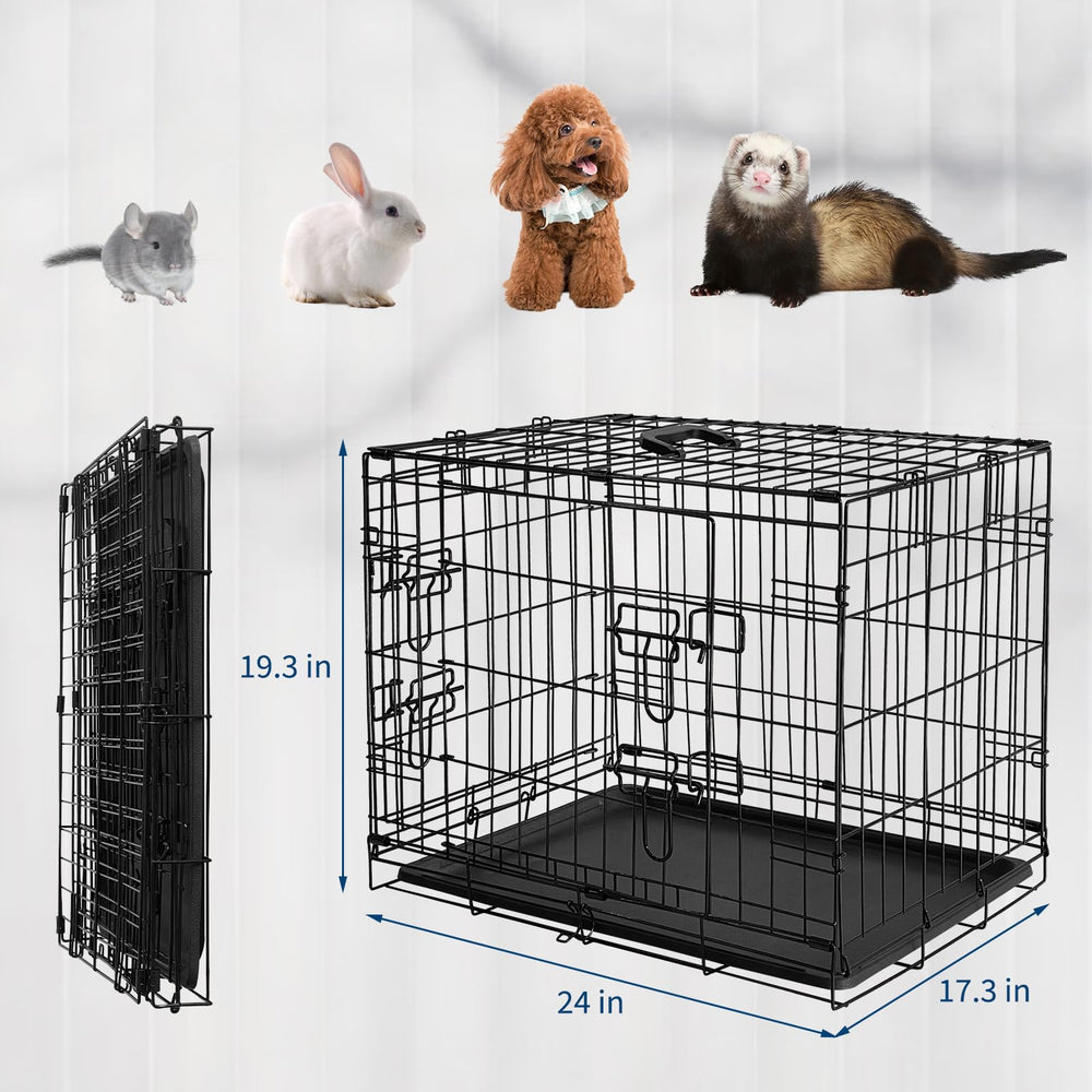 Structure métallique durable avec serrures sécurisées de MilleLoom pour la sécurité.