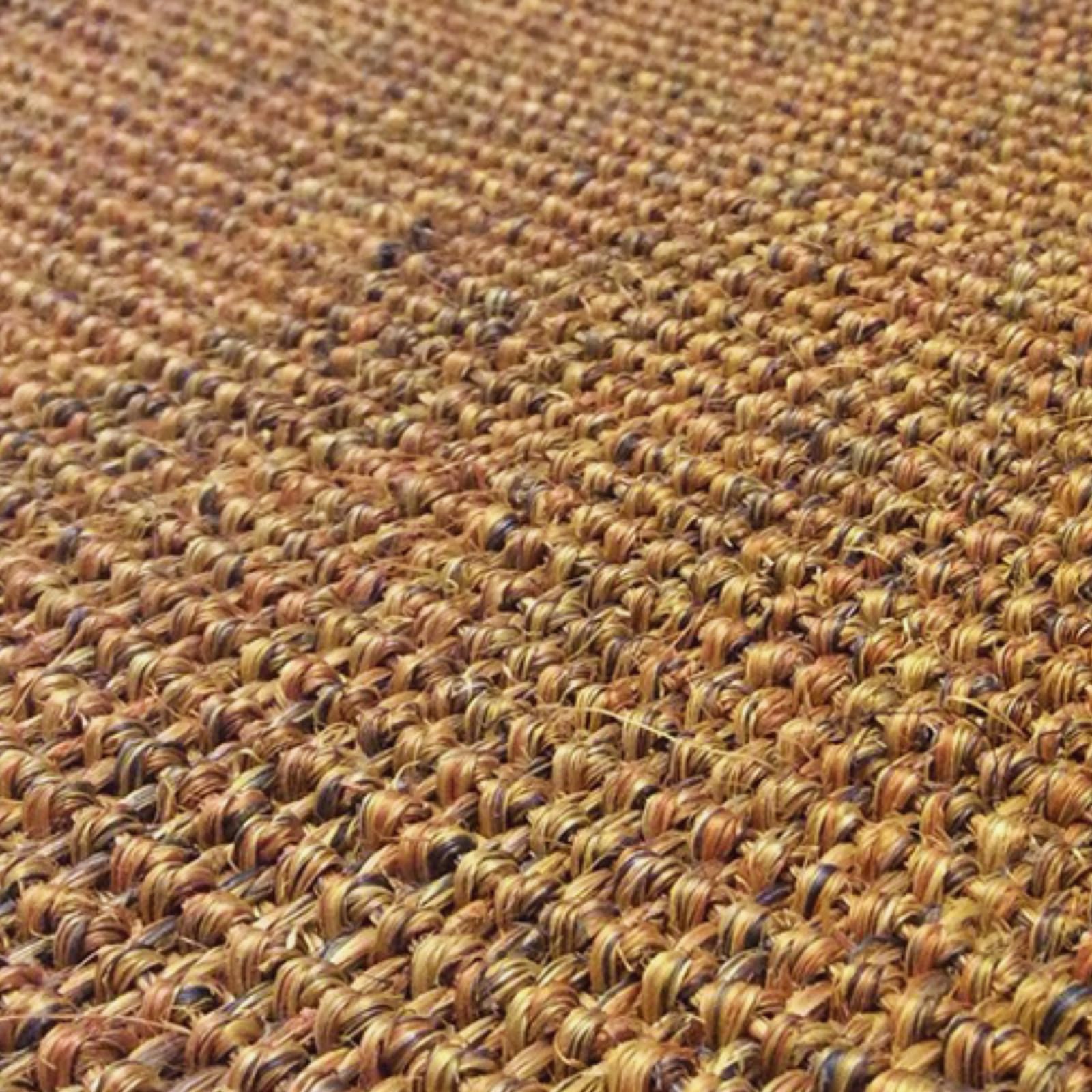 Minni-Goods grattoir chat sisal intérieur antidérapant utile en intérieur.