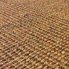 Minni-Goods grattoir chat sisal intérieur antidérapant utile en intérieur.