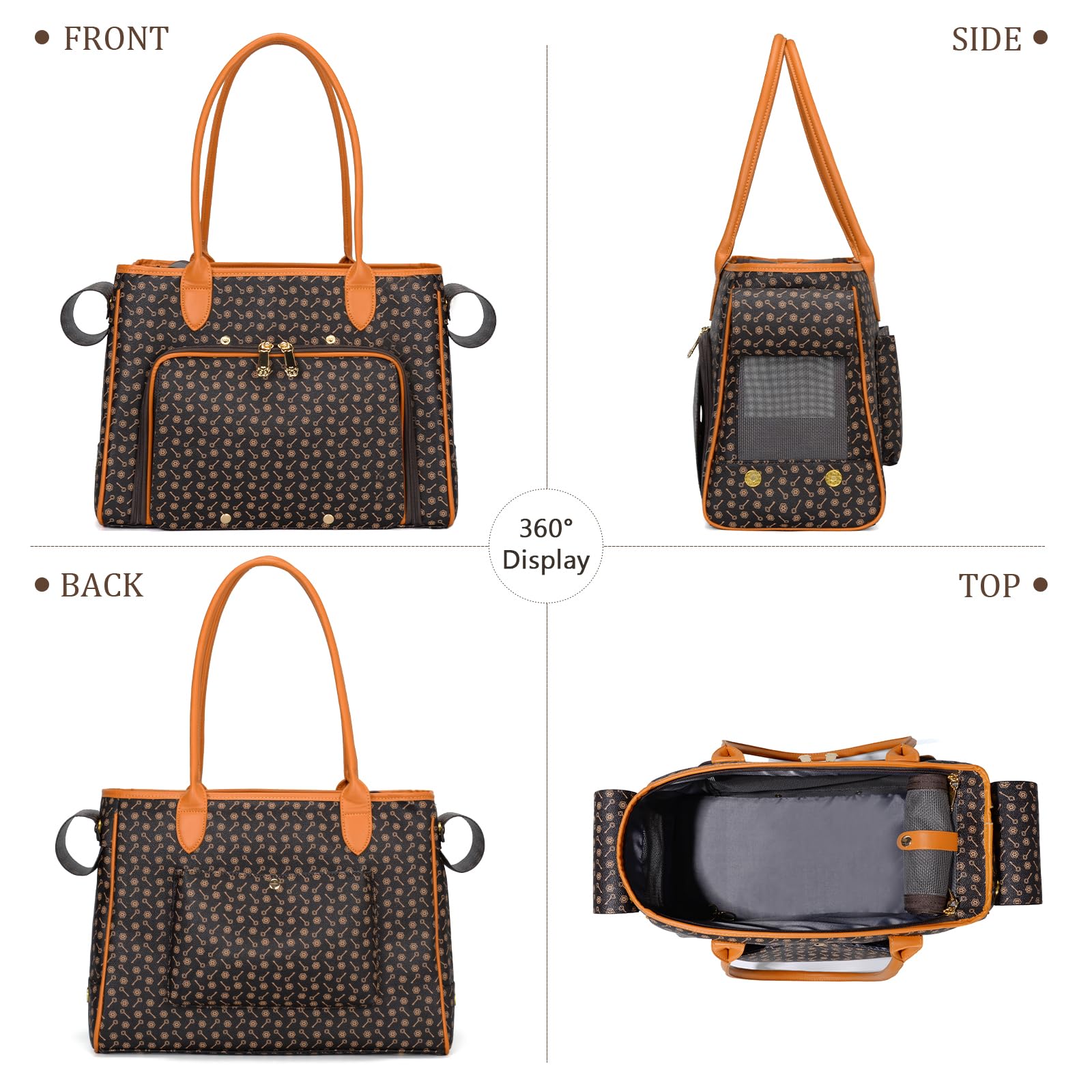Minsong tapis-base rigide – soutien stable et confort pour votre animal.