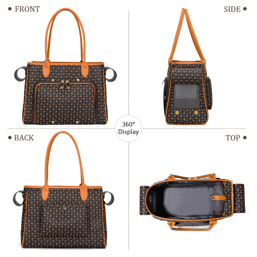 Minsong tapis-base rigide – soutien stable et confort pour votre animal.