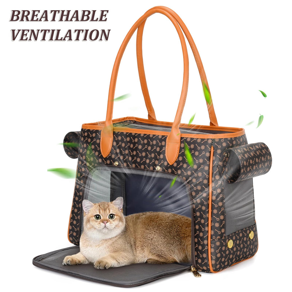 Minsong ventilation mesh – flux d'air optimal pour votre compagnon.