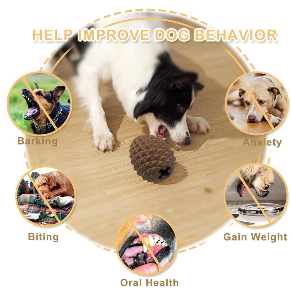 MITOCAPY-cadeau-chien-longue-duree: idée cadeau idéale pour chiens moyens et grands