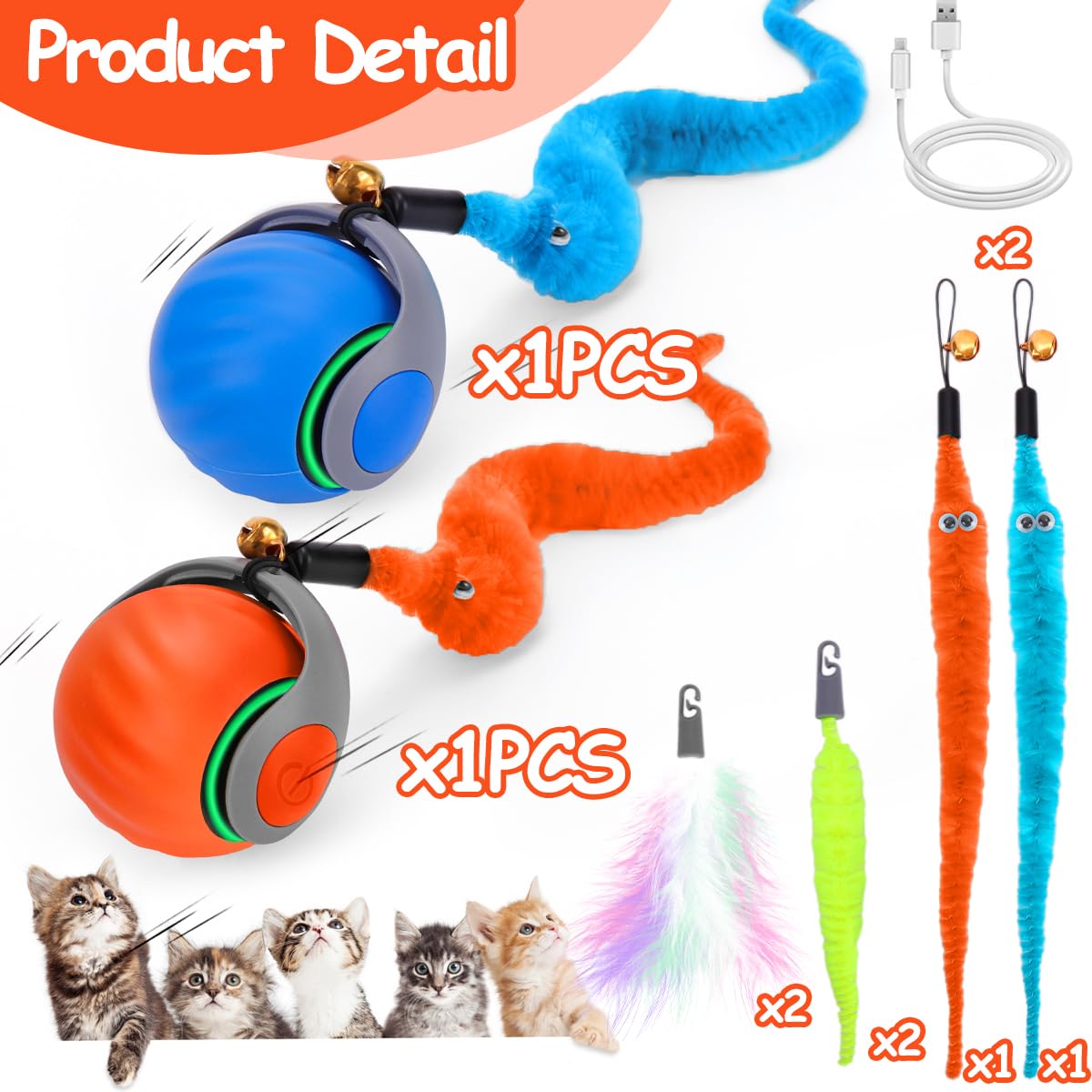 Capot anti-rayures Mity Rain protégeant meubles et sols.